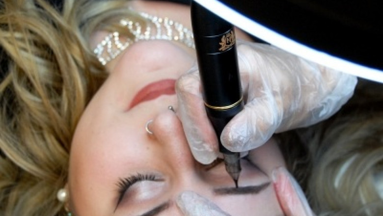 Friseurstudio Steyr Stadt
