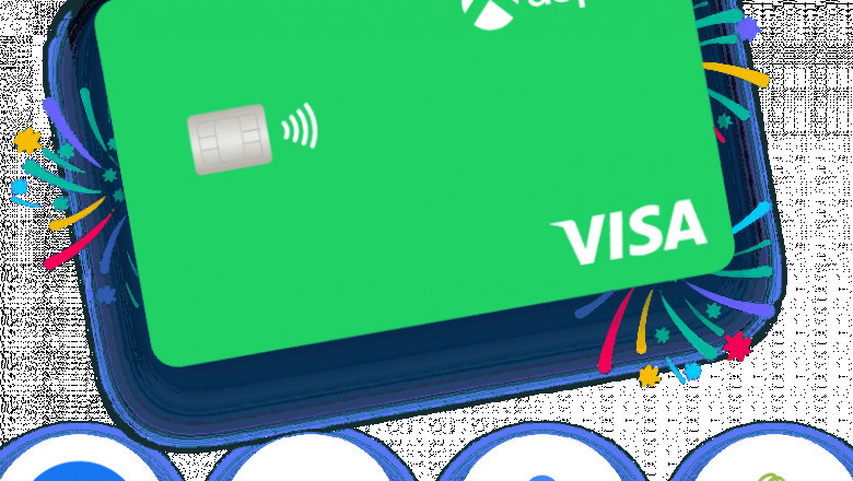 Great offer Available on Open Online Bank Account Singapore with Aspire