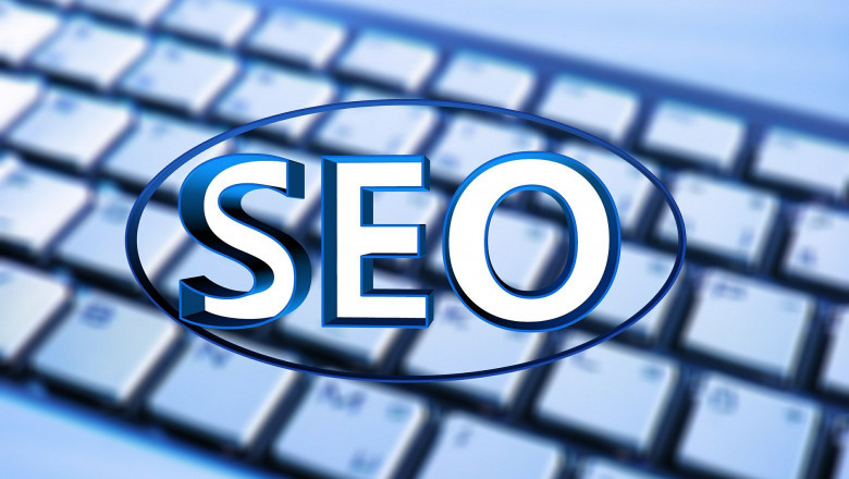 Hire the Best SEO Services in the USA - Exaalgia LLC