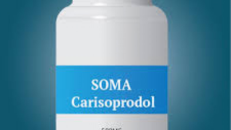 How You Can BUY SOMA ONLINE ?