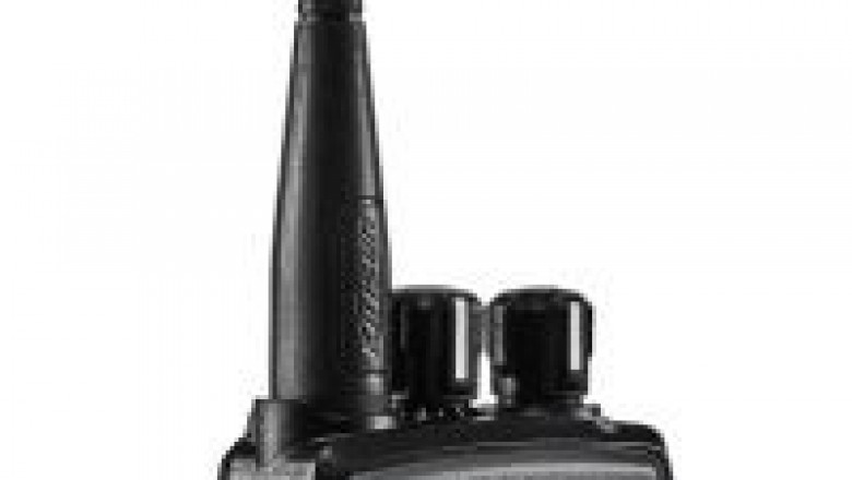 Kirisun DP405 Digital