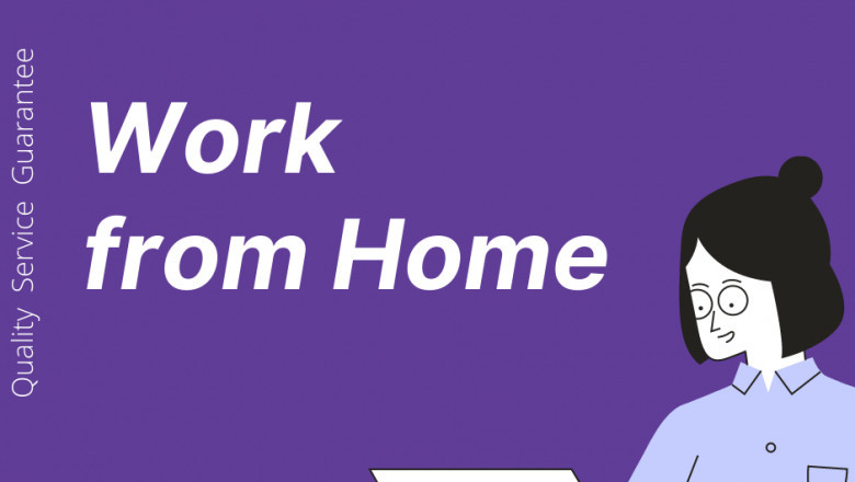 Land Your Dream Job With Our Recruiters In London!