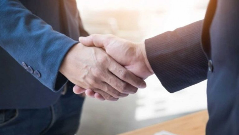 Lilly Selects ZS to Enhance Customer Engagement & Field Sales