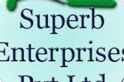 Nigeria Attestation Apostille at Superb Enterprises India