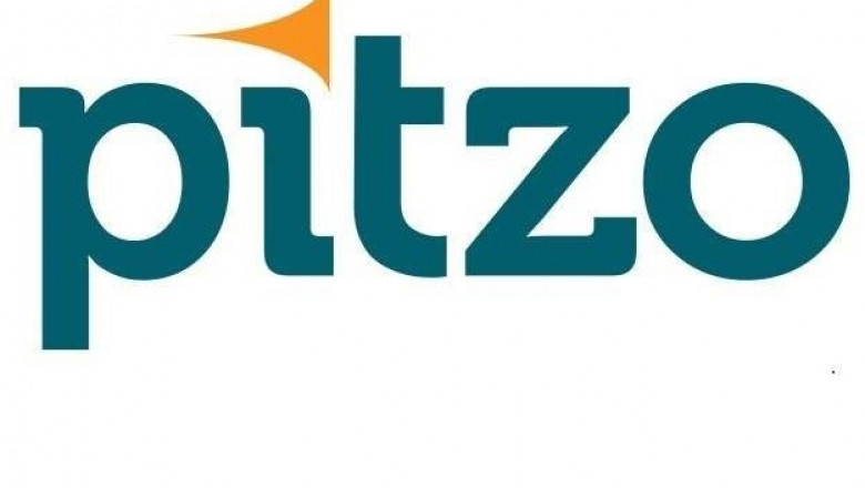 Pitzo- Shop for the automobile part you are looking for!