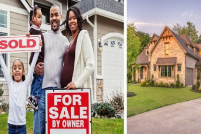 Sandpiper | Estimated Value Of Home - Contact Us