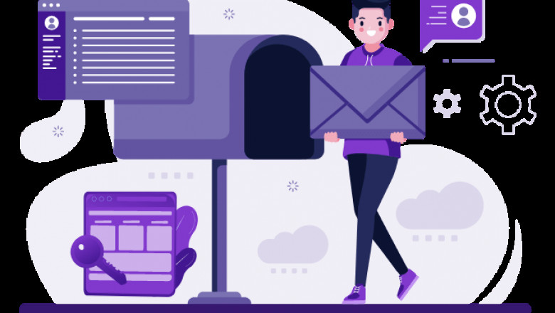 SERP Checker - SERPPLE