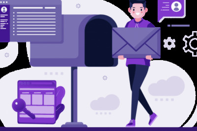 SERP Checker - SERPPLE