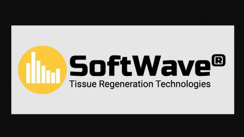 SOFTWAVE THERAPY, THE BENEFITS ARE SHOCKING!