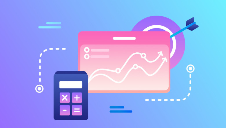 The Benefits of Digital Consultancy Services What are the importance of consultancy services?