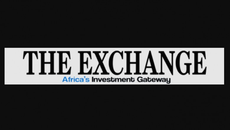 The right Time to Make a brand new Business Investment