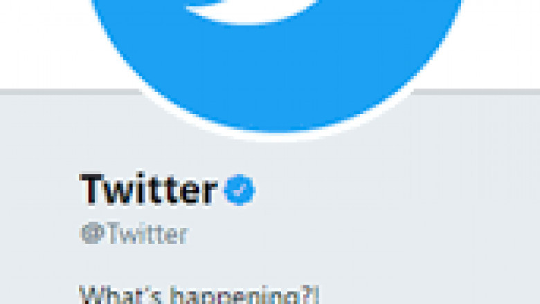 Tips and Tricks to Get More Twitter Followers