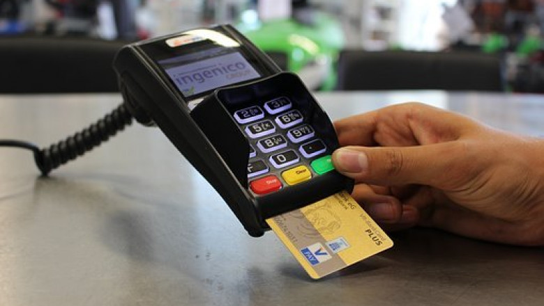 Tips To Find The Best POS Machine In India