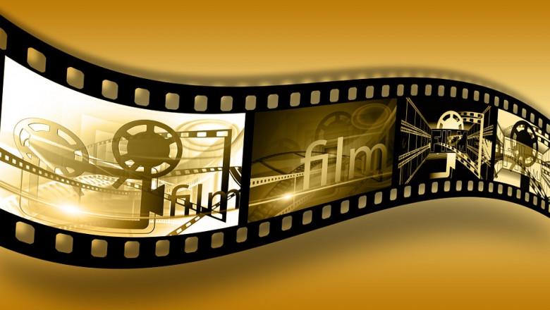 Top 20 Best Comedy films in Bollywood