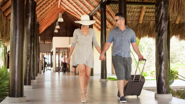 Transportation in Punta Cana | Santo Domingo Transportation | Dominican Republic Airport Transportation | Private Transportation From Santo Domingo to Punta Cana