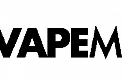 VapeMeet Canada's Best Vape Shop for Starter Kits, E-Juice and Vapes