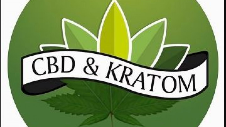 Vapor Shops In Norman OKC