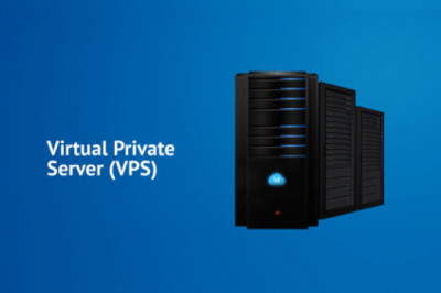 Virtual Private Server Market Poised To Garner Maximum Revenues During 2026