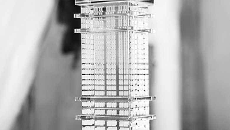 3 Questions to Consider When Buying Year-End Awards for Your Team