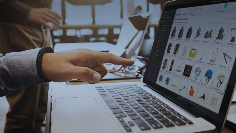 Accenture Acquires Advoco for Intelligent Asset Management Sol.