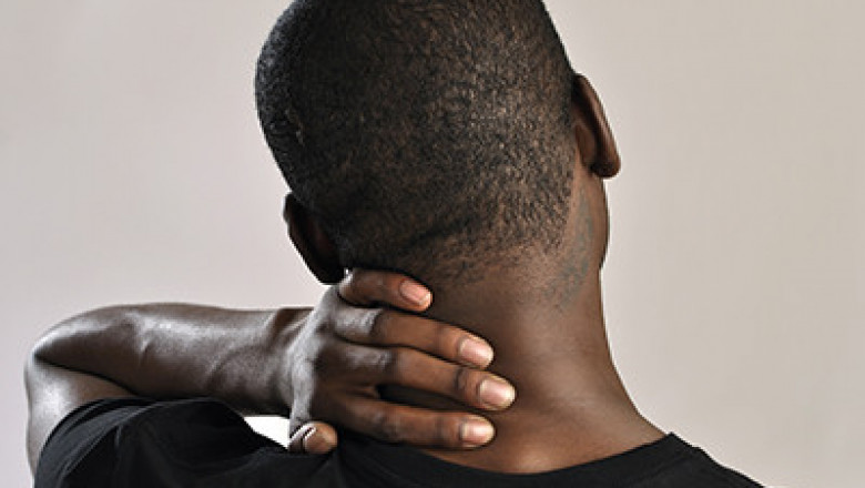Best Pain Management Services In Bronx | Southern Medical Suites