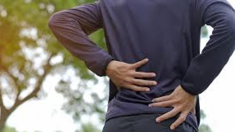 Buy Paroxetine Online