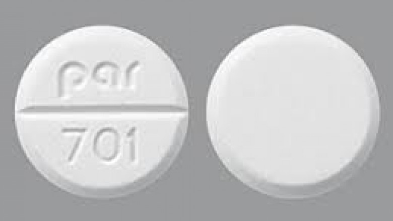 Clomiphene Citrate Market Size, Share, Growth, Analysis and Forecast