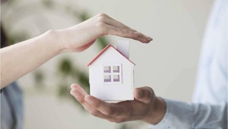 Determine Your Budget with Home Loan Affordability Calculator