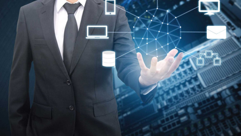 ECI unveils Printanista, a New Cloud-Based Managed Print Solution