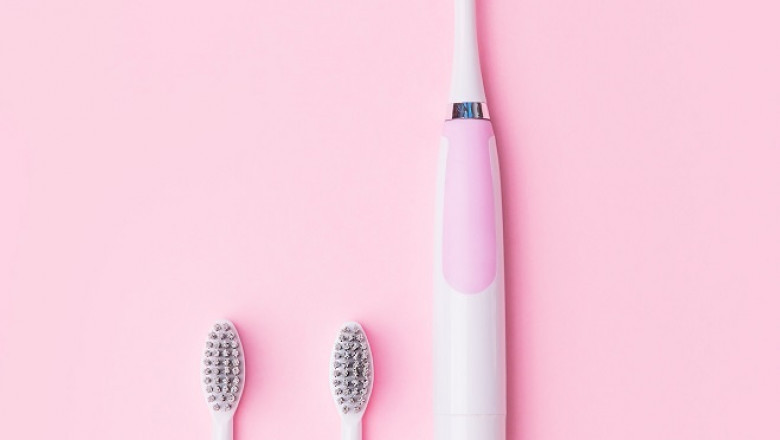 Electric Toothbrush Market Growth Factors Analysis, Share and Forecast  including covid19 Impact
