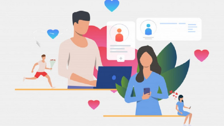 How Dating On Demand is Beneficial for a Startup?