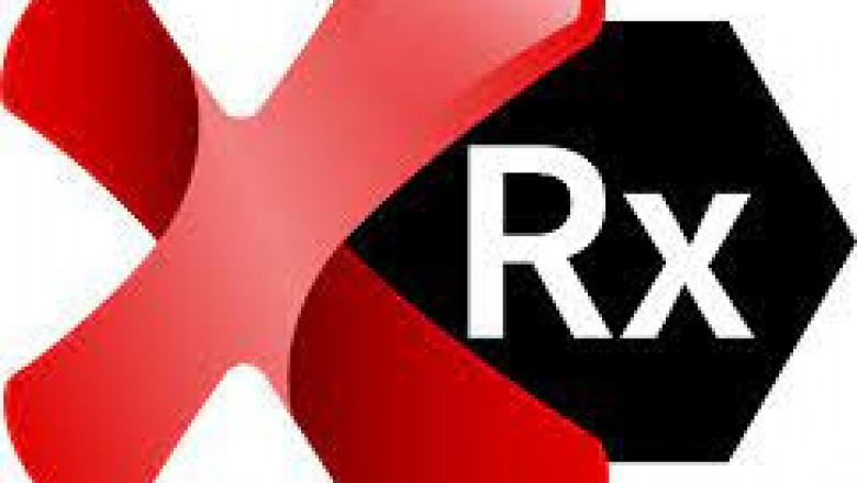 How to use the Ranorex framework?