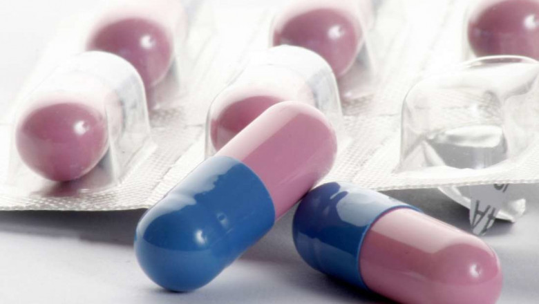 Laxatives work in different ways, and the effectiveness varies from person to person.