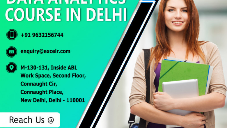 M B.a. Knowledge Analytics Self Financing