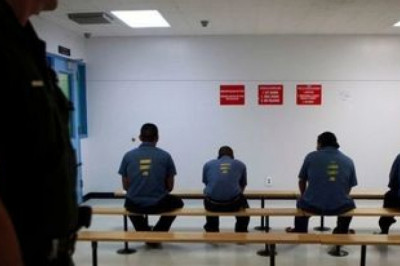 ORANGE COUNTY INMATE LOCATOR | OC-Jail