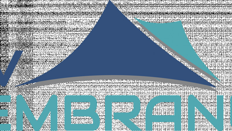 PVC Tent Fabric Manufacturer & Supplier in India | B & V Membranes