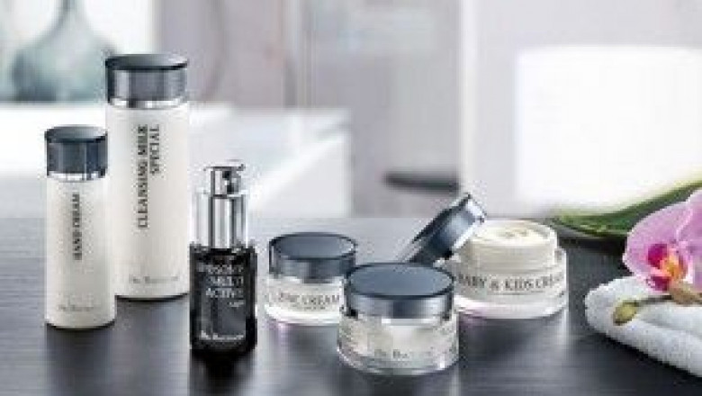 Spa And Treatment Packages