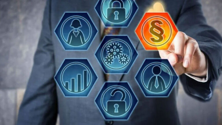 The TEAM Companies Form Strategic Alliance with Peach