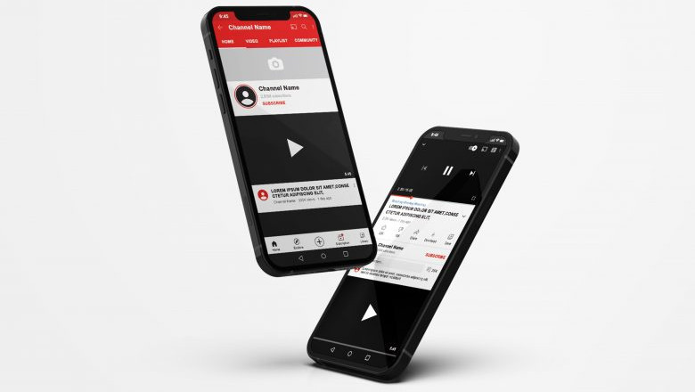 Top 10 Daily Apps for Your iPhone