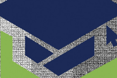 TRANSFORM TO BEING THE BEST IN THE TRADE