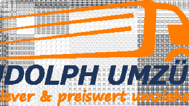 Umzug Hamburg für jeden