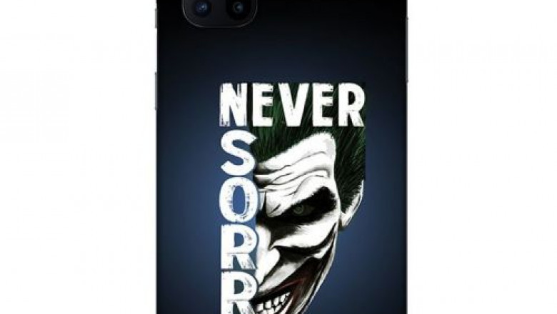 Valid reasons to opt for shopping Oneplus 8T Back Cover Online