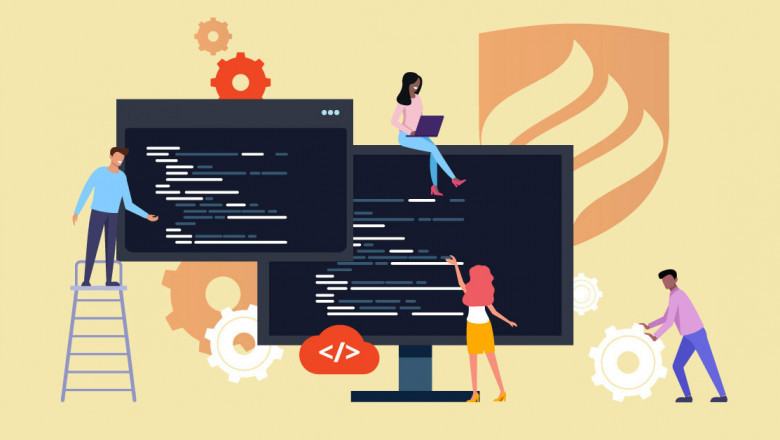 Website Design Company in Cape Town