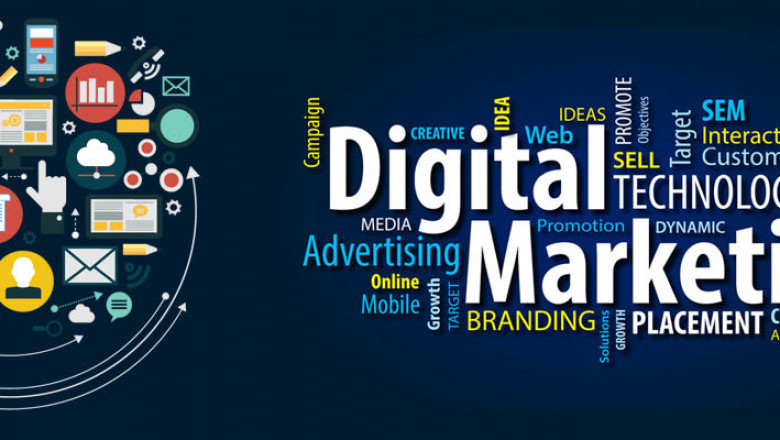 What Does an SEO Consultant Do and How Hiring One Can Help