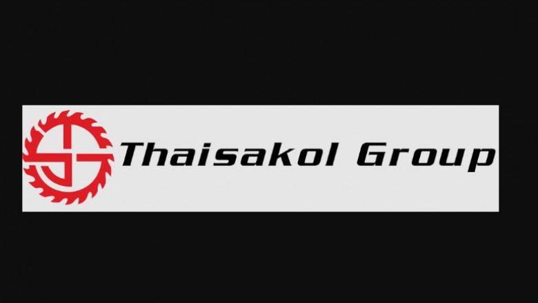 5 Key Benefits of 3D Metal Printing