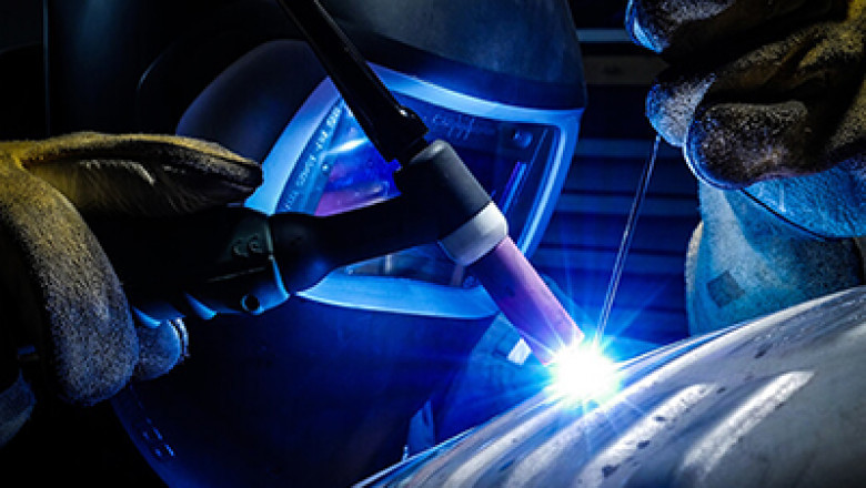 An Industry Leader – A name of Trust, Excellence and Collaboration