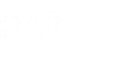 Analog Matters: Your direct connection to the best possible sound from your turntable.