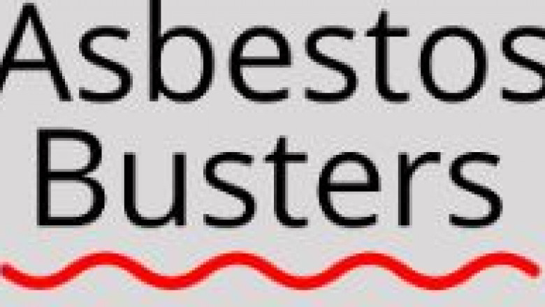 Asbestos Busters