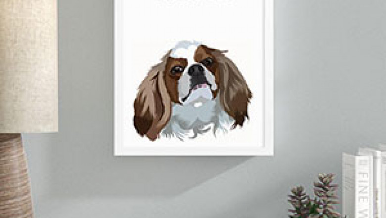 Best Personalized Pet Gifts for Dog and Cat Lovers