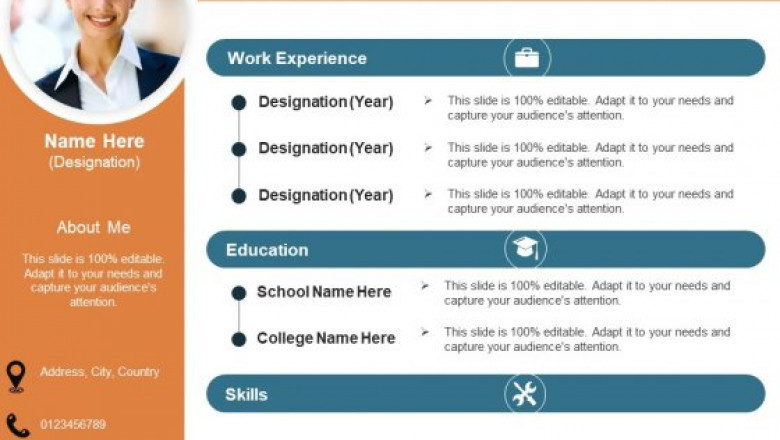Best Professional Resume Writing Services in India | Resume Writers India
